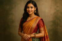 Madhuri K. and 7k+ other customers love and  recommend Mobimagnet