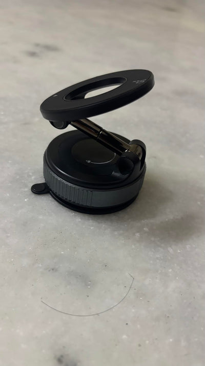 Review photo by Customer