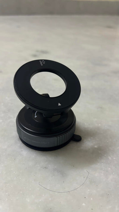 Review photo by Customer