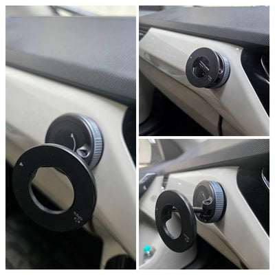 Review photo by Customer